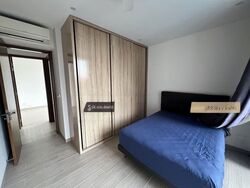 Serangoon Garden Estate (D19), Terrace #458610431